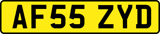 AF55ZYD