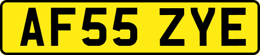 AF55ZYE