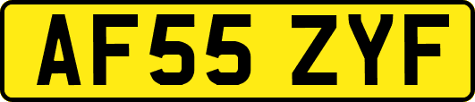 AF55ZYF