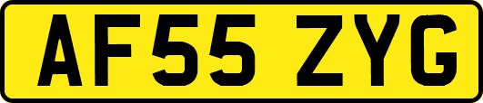 AF55ZYG