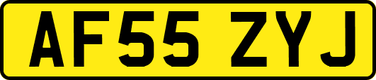 AF55ZYJ