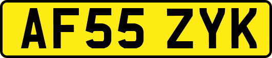 AF55ZYK
