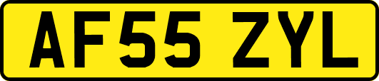 AF55ZYL