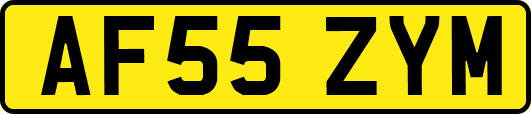 AF55ZYM