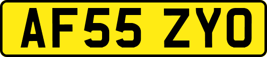 AF55ZYO