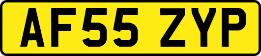 AF55ZYP