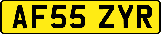 AF55ZYR