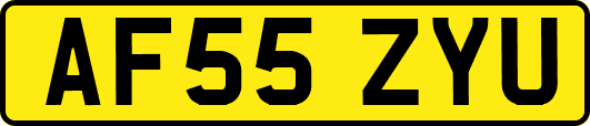 AF55ZYU