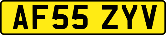AF55ZYV