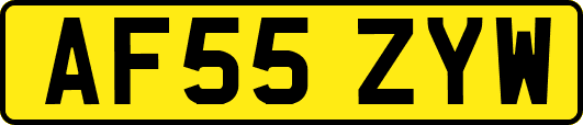 AF55ZYW