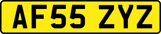 AF55ZYZ