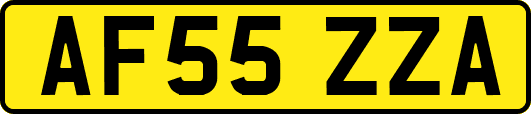 AF55ZZA