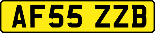 AF55ZZB