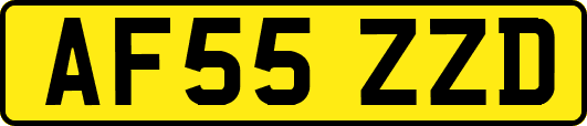 AF55ZZD