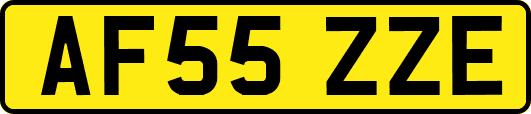 AF55ZZE
