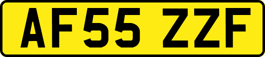 AF55ZZF