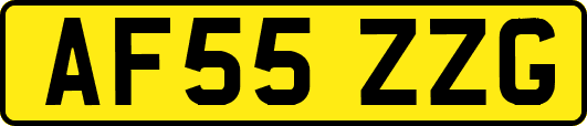 AF55ZZG