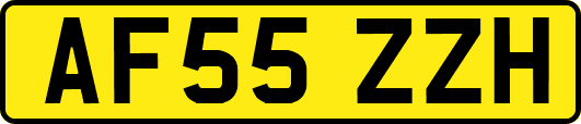 AF55ZZH