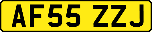 AF55ZZJ