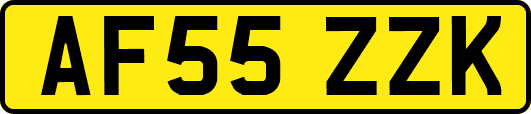 AF55ZZK