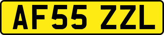 AF55ZZL