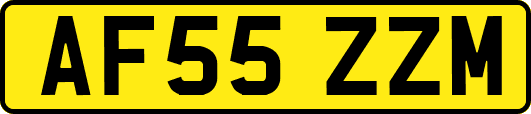 AF55ZZM
