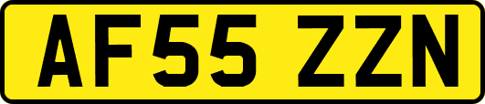 AF55ZZN