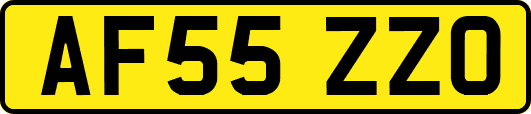 AF55ZZO