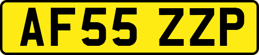 AF55ZZP