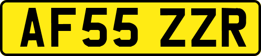 AF55ZZR