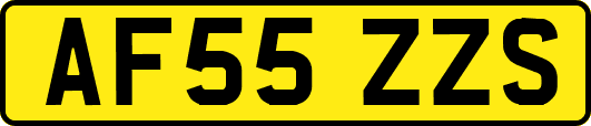 AF55ZZS