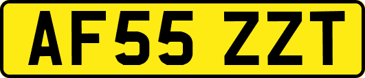 AF55ZZT