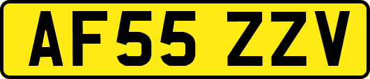 AF55ZZV