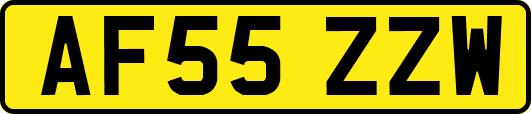AF55ZZW