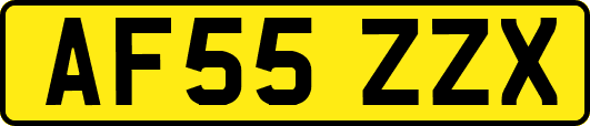 AF55ZZX