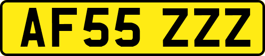 AF55ZZZ