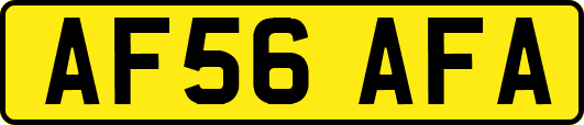 AF56AFA