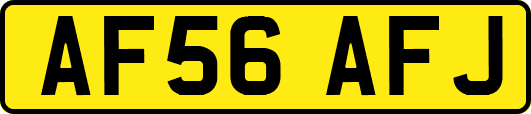 AF56AFJ