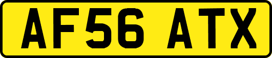 AF56ATX