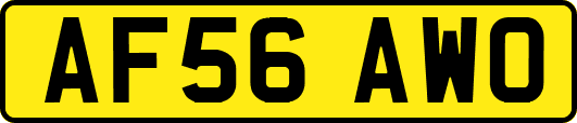 AF56AWO