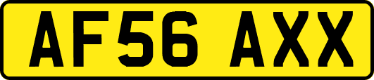 AF56AXX