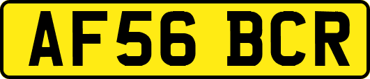 AF56BCR