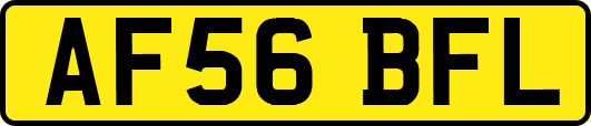 AF56BFL