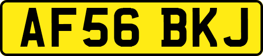 AF56BKJ