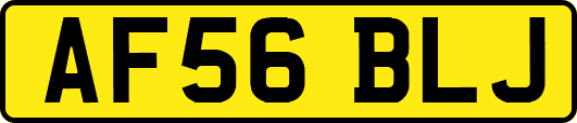 AF56BLJ
