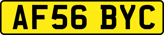 AF56BYC