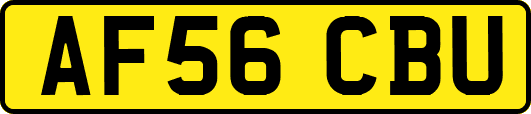 AF56CBU