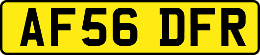 AF56DFR