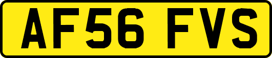 AF56FVS