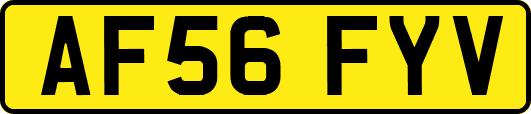 AF56FYV